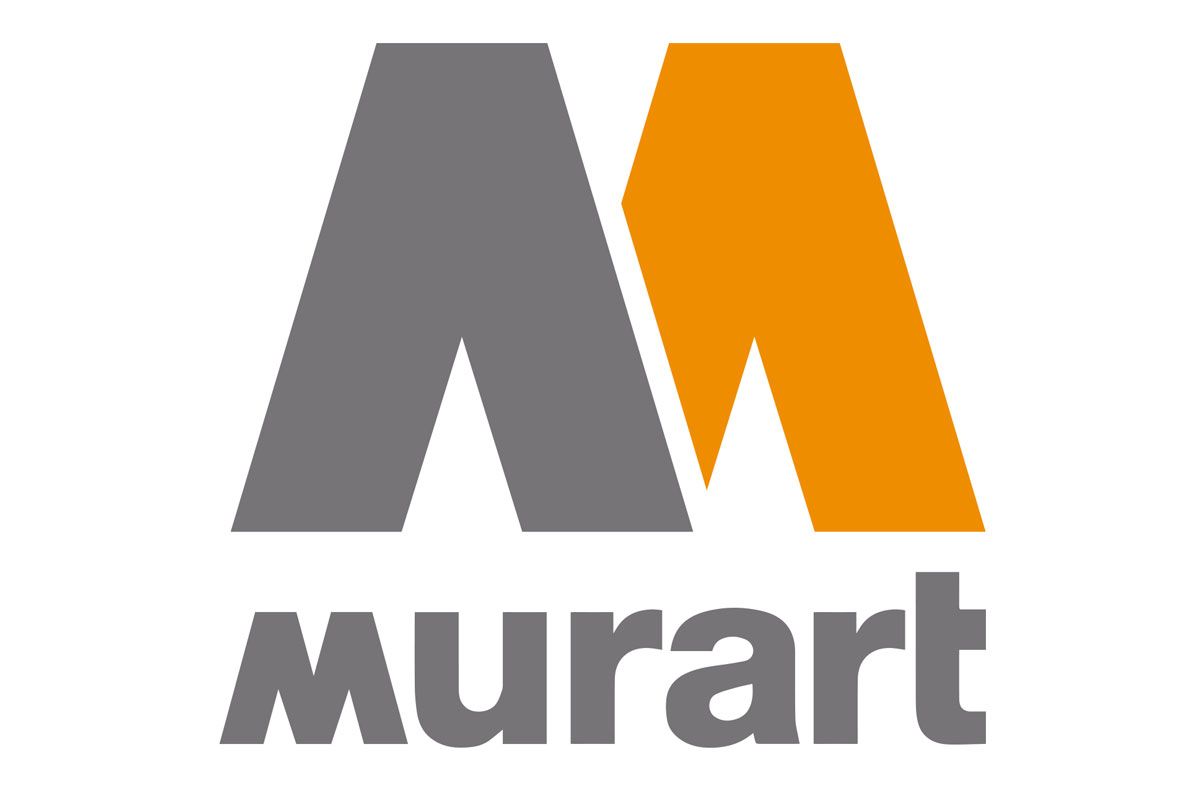 Murart