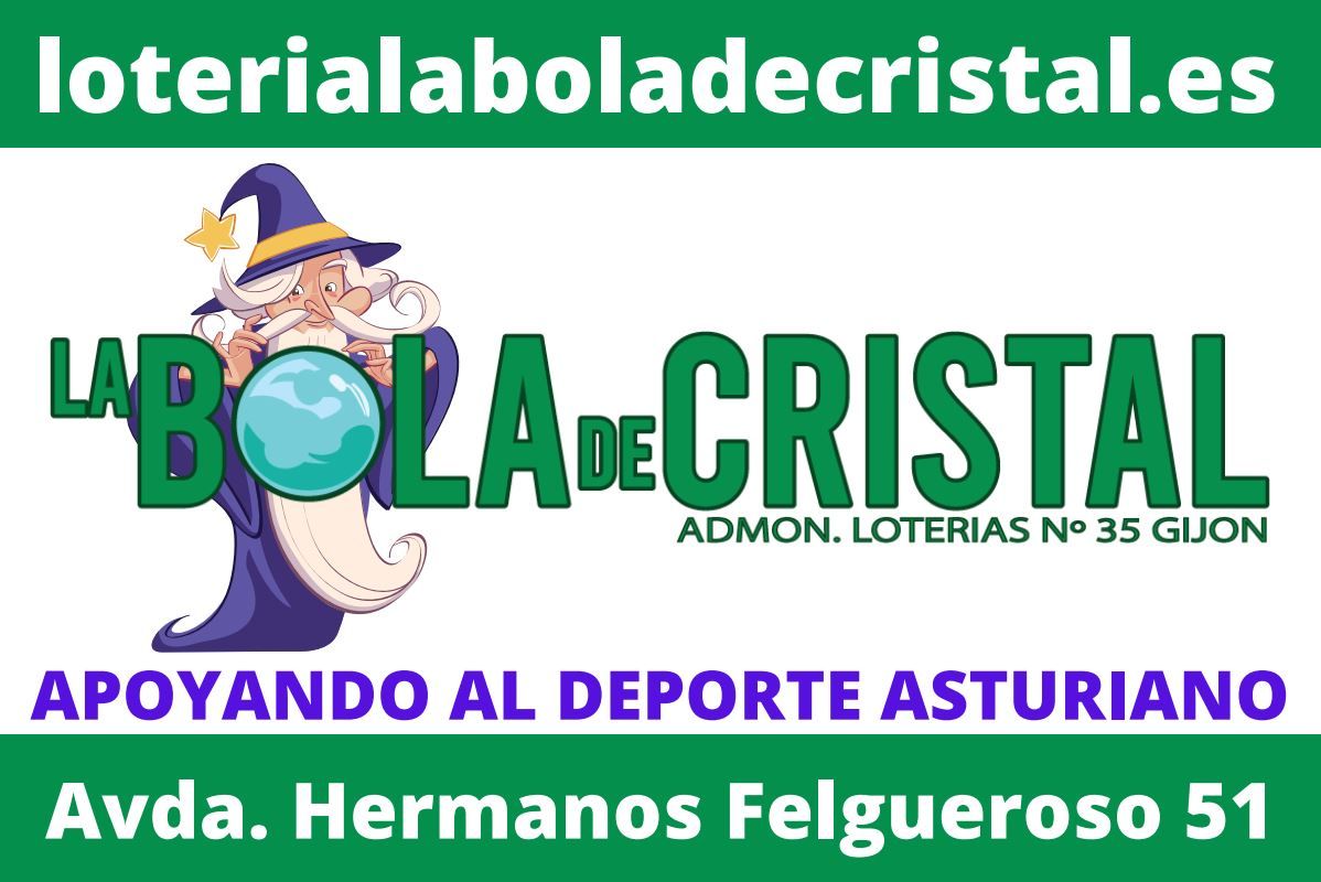 La Bola de Cristal