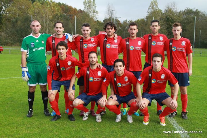 C.D Praviano 13/14