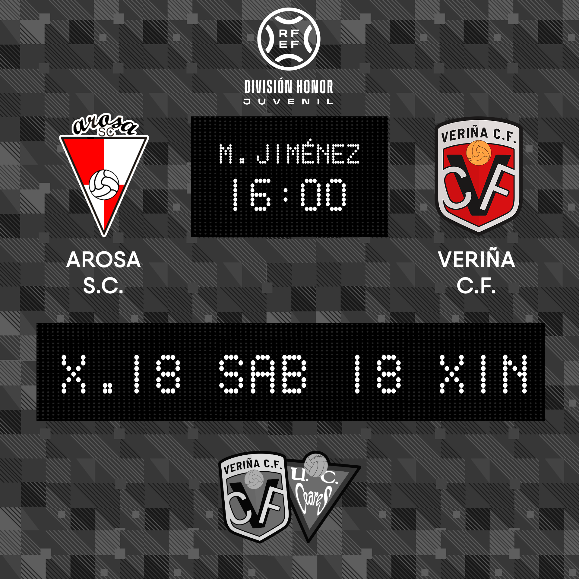 VCF_arosa