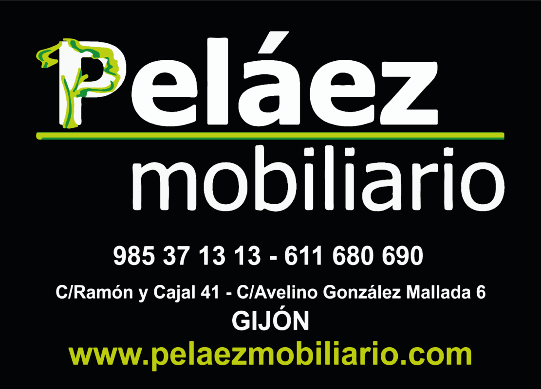 Muebles Peláez