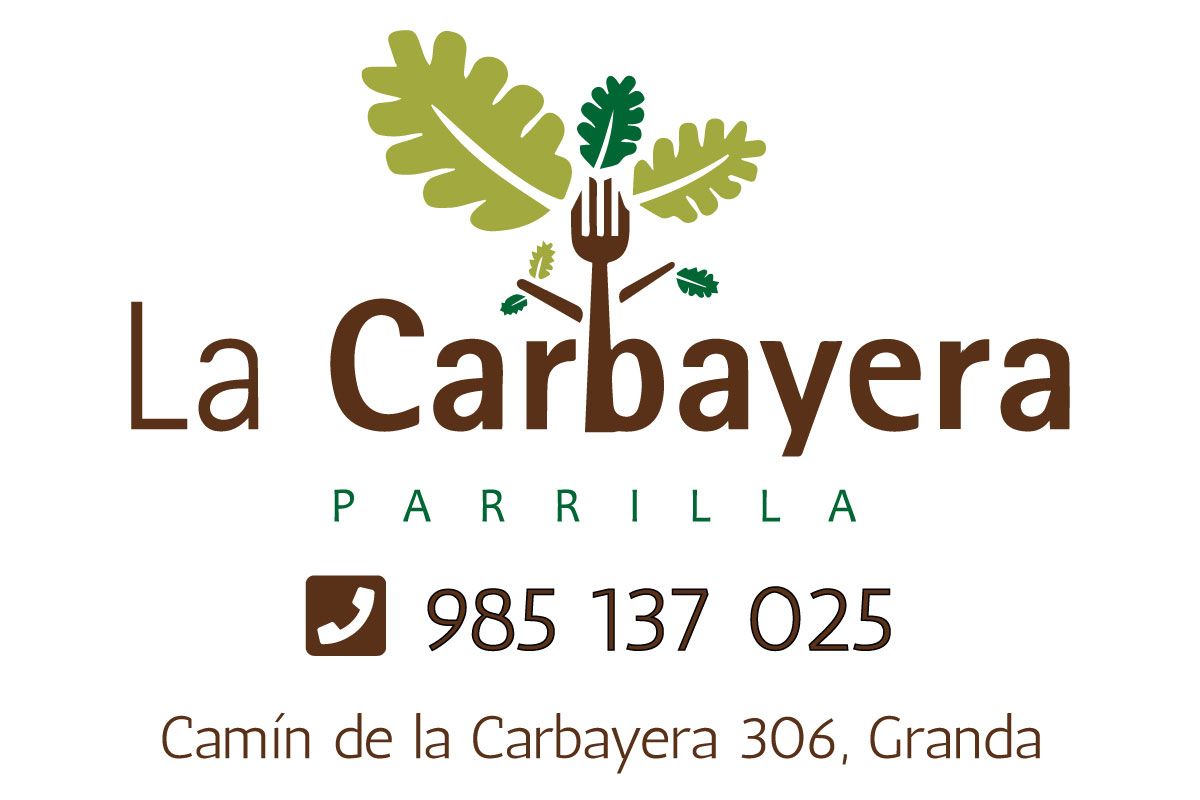 La Carbayera