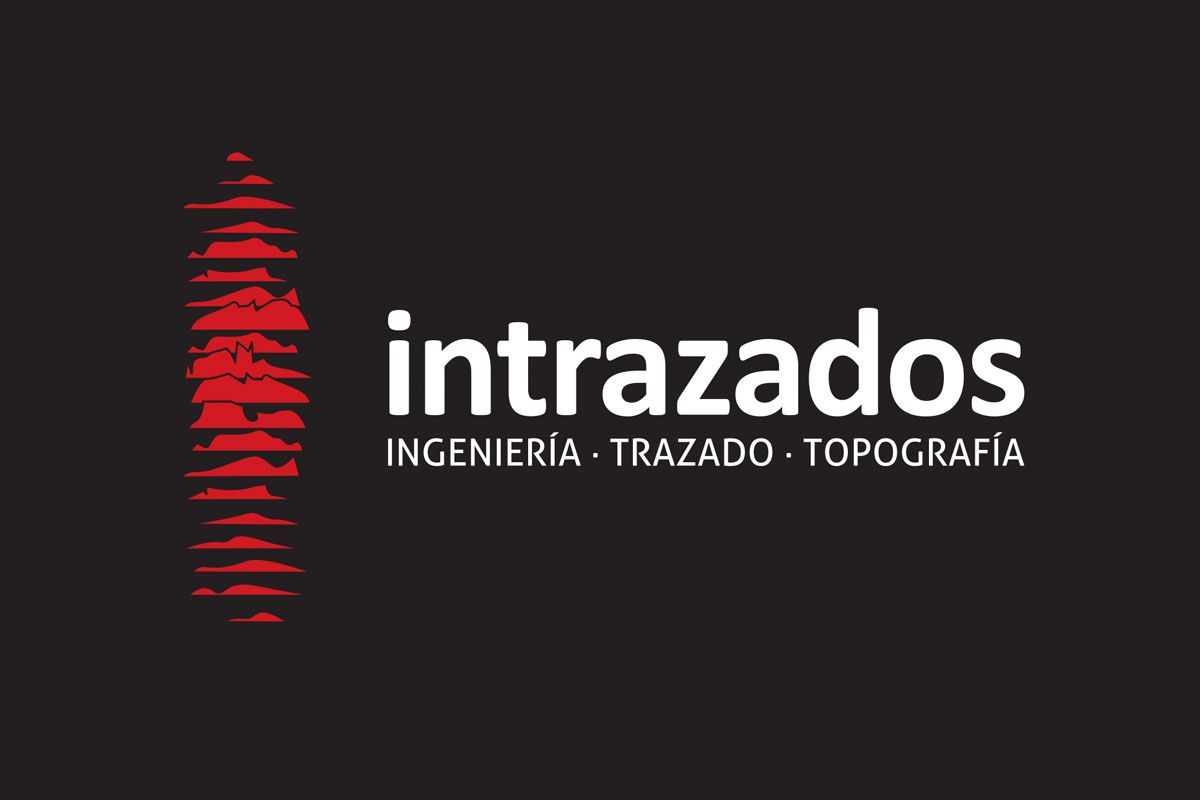 Intrazados