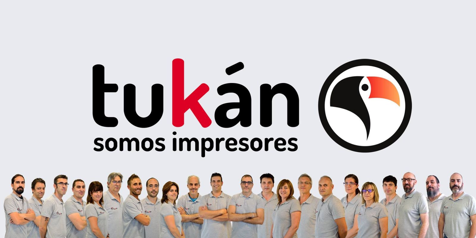 Tukán