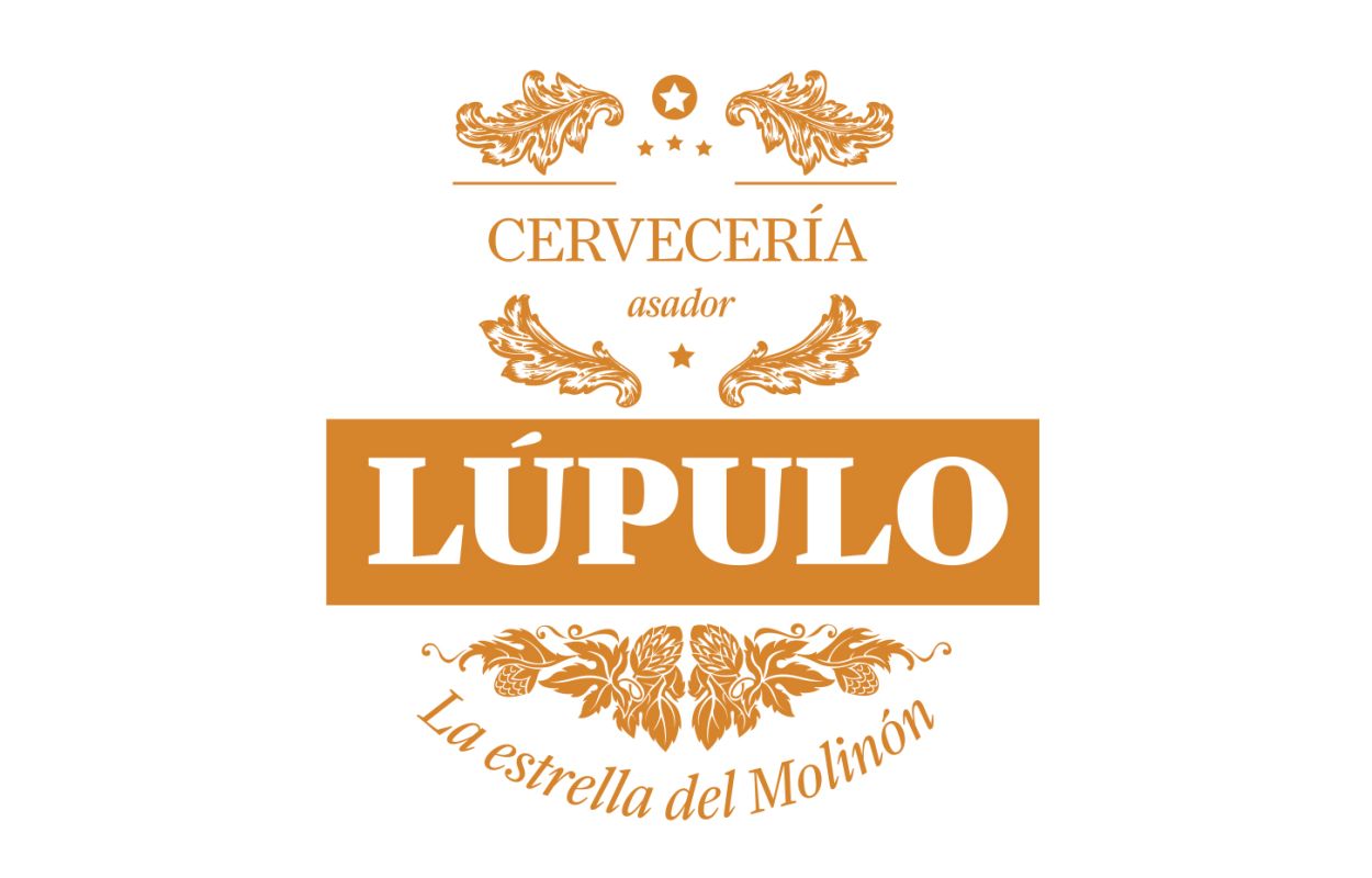 Lúpulo