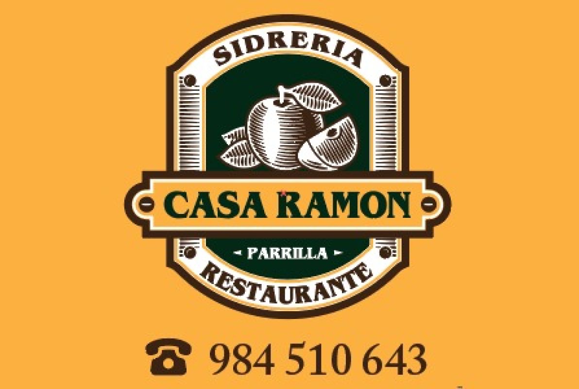 Casa Ramón