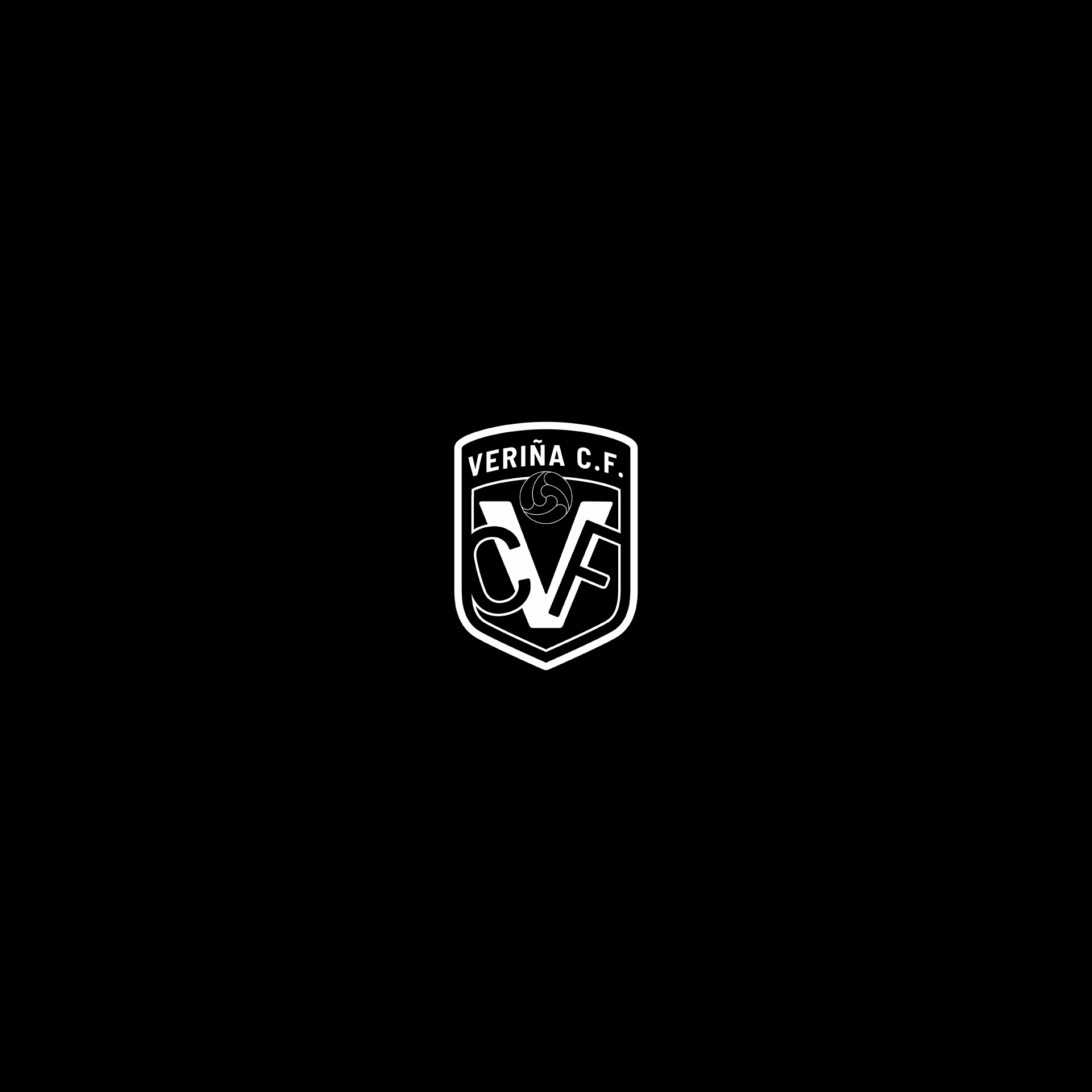 VCF_void