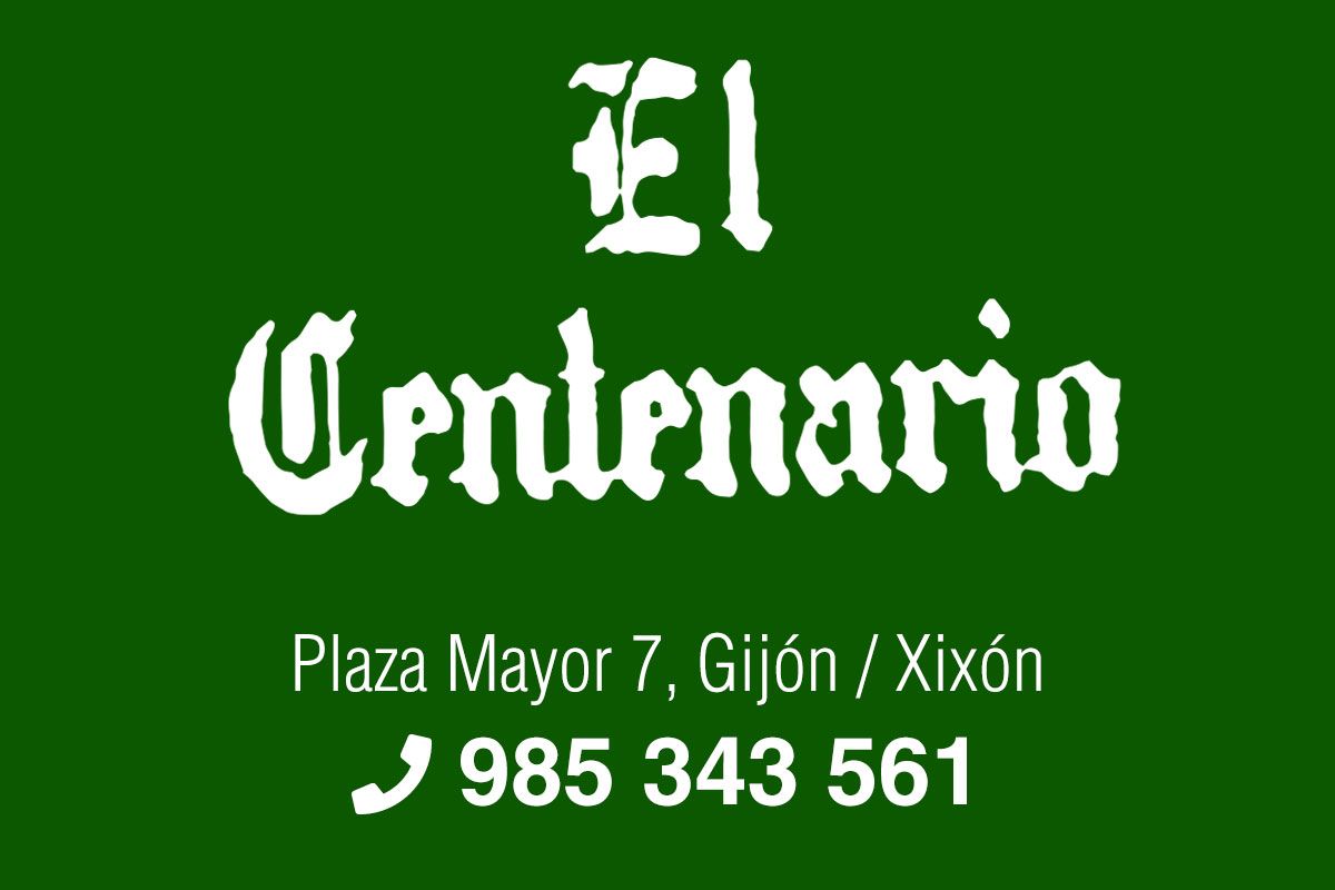 El Centenario