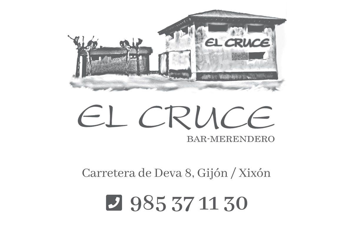 El Cruce