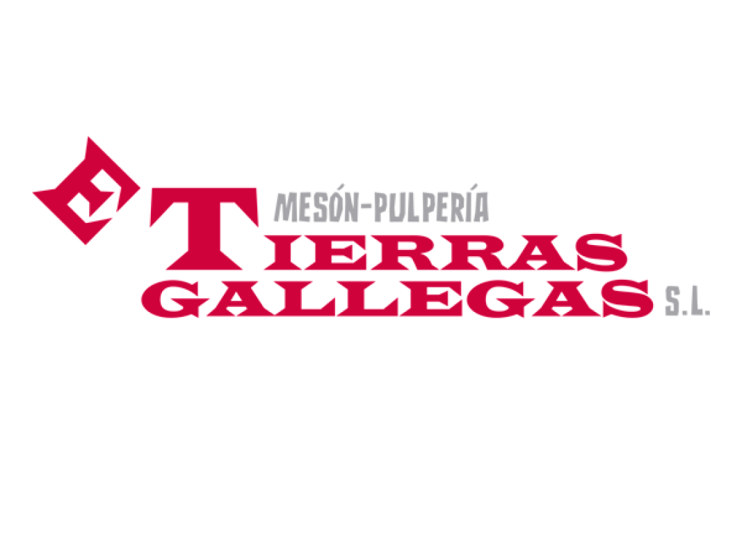 Tierras Gallegas