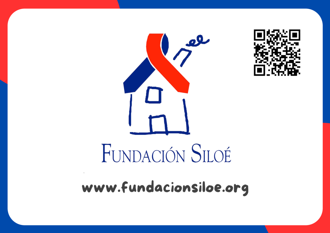 Fundación Siloé